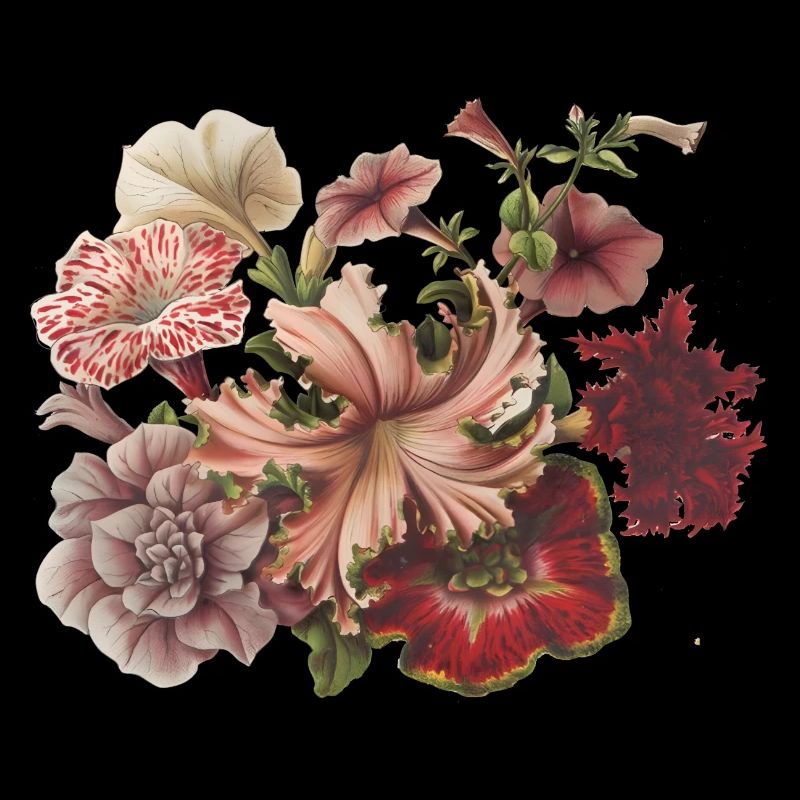 Blumen