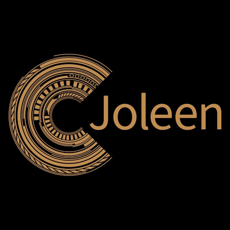 Pour Joleen