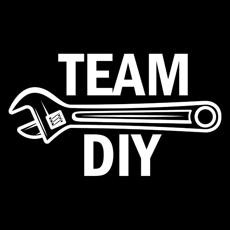 Craftsman Handyman Craft Tool Construction Site