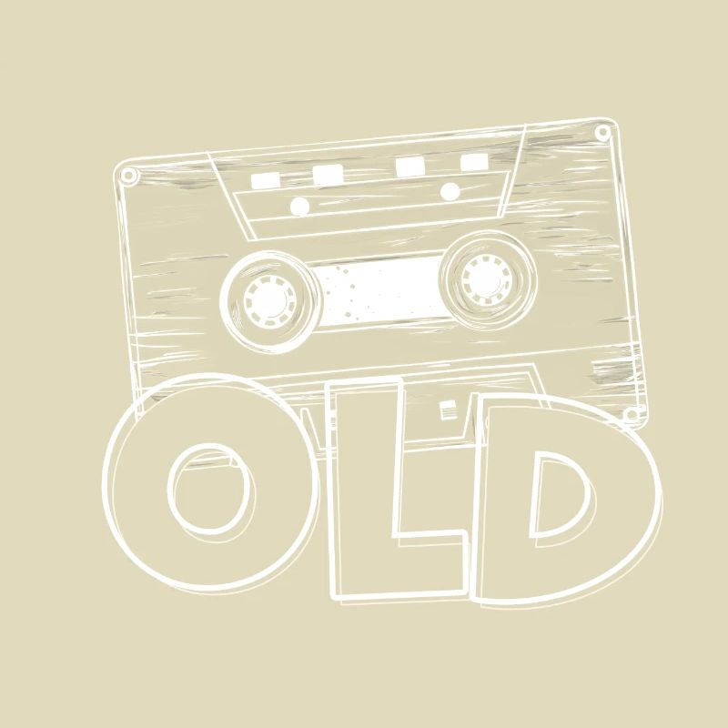 Kassette