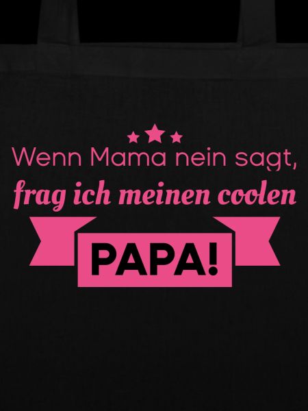 Babysprüche