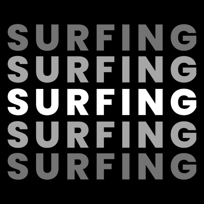 Surfing