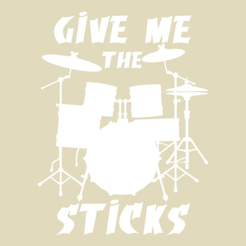 drummer