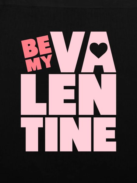 Valentines
