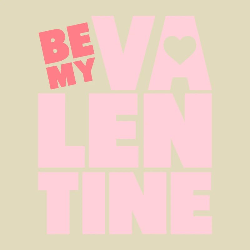 Valentines