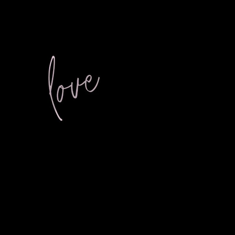 Liebe