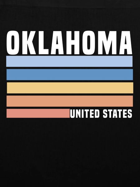 oklahoma