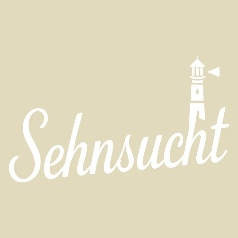Sehnsucht