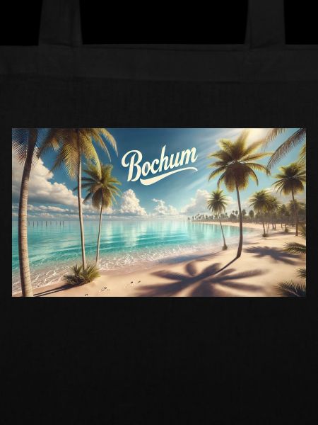 Bochum