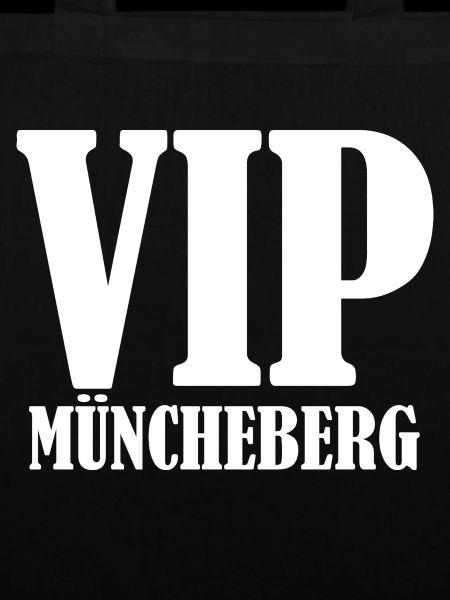 VIP Müncheberg