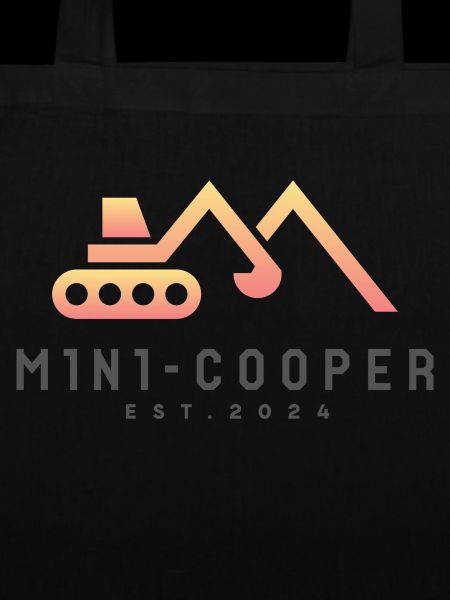 M1N1-Cooper
