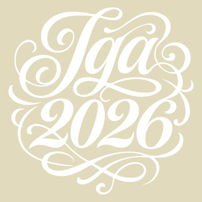 Jga 2026 Junggesellenabschied