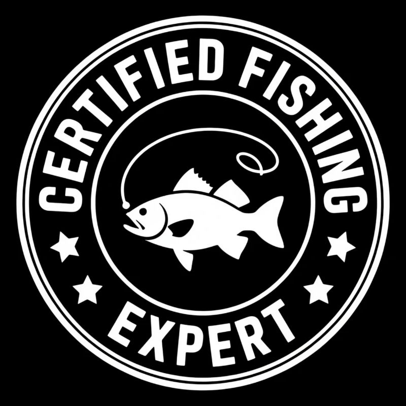 Pêcheur Pêcheur Expert Pêche