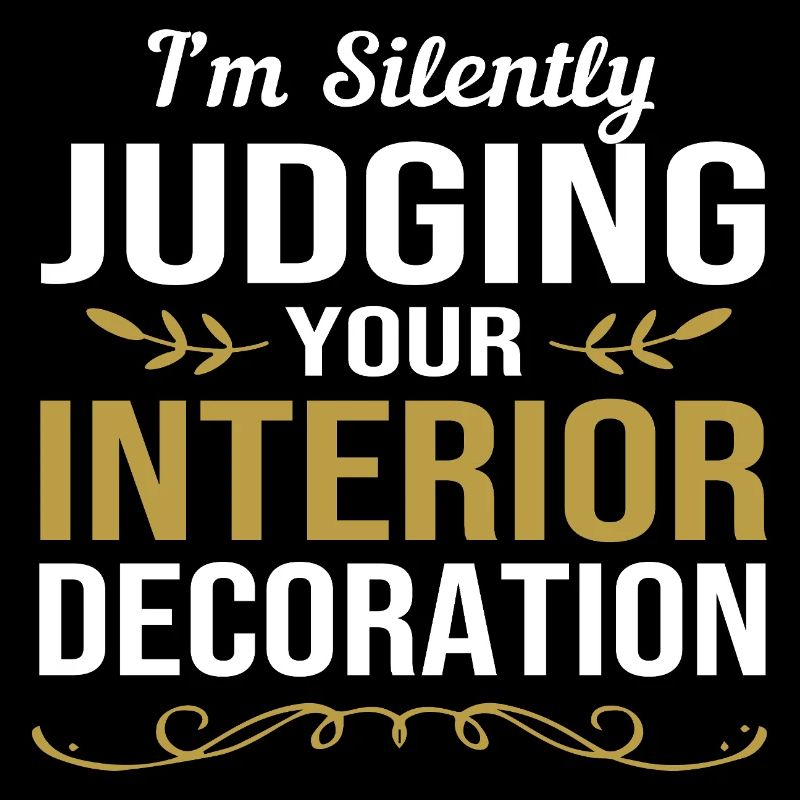 Interior Designer Architecture Architect