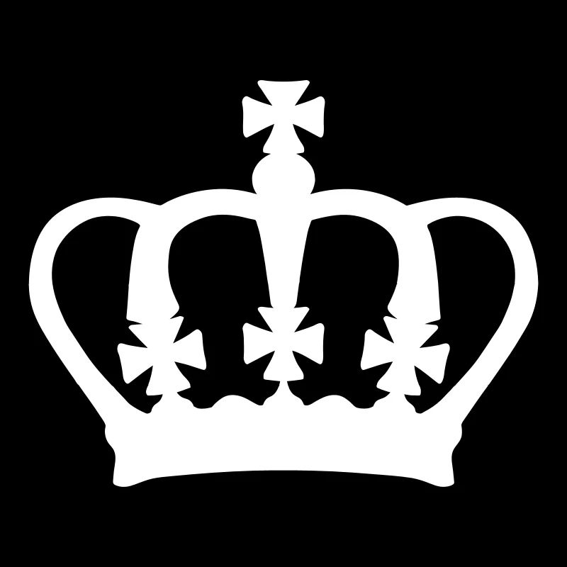 Crown