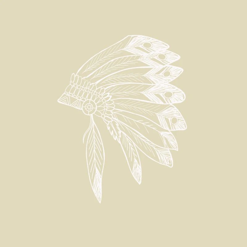 Apache