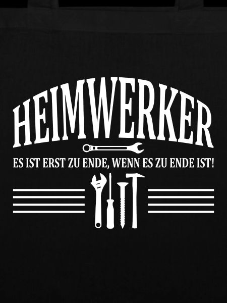 Heimwerker