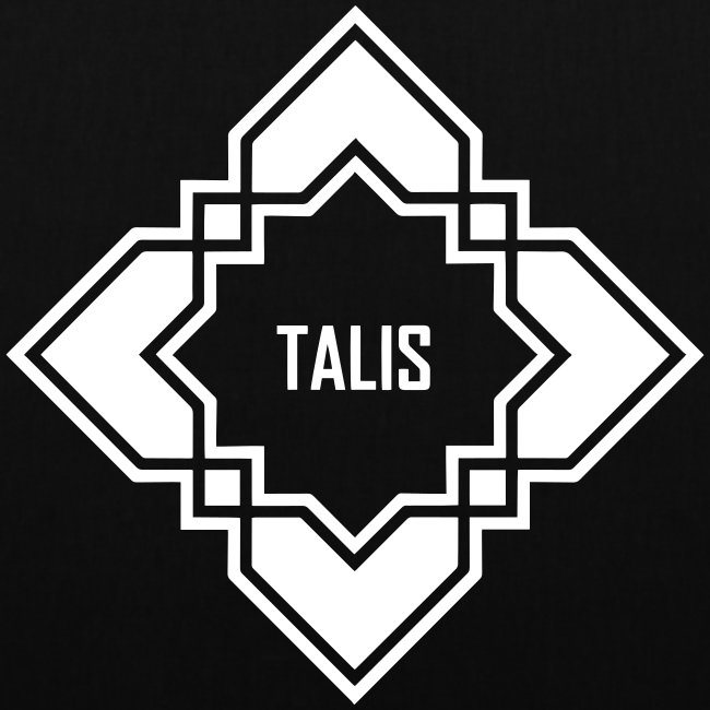 TALIS (Ornament)