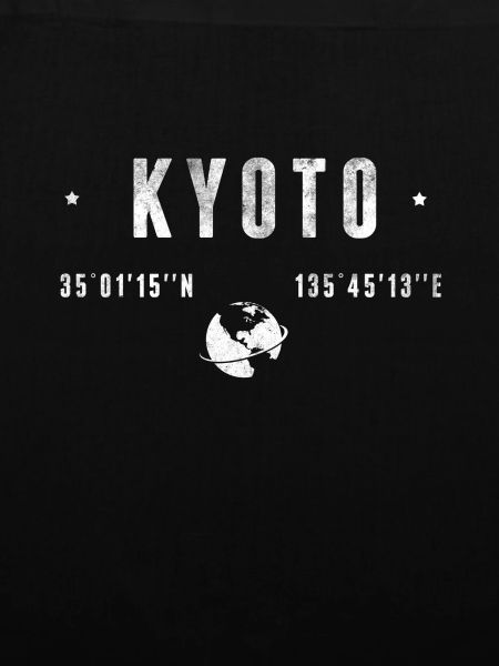 Kyoto