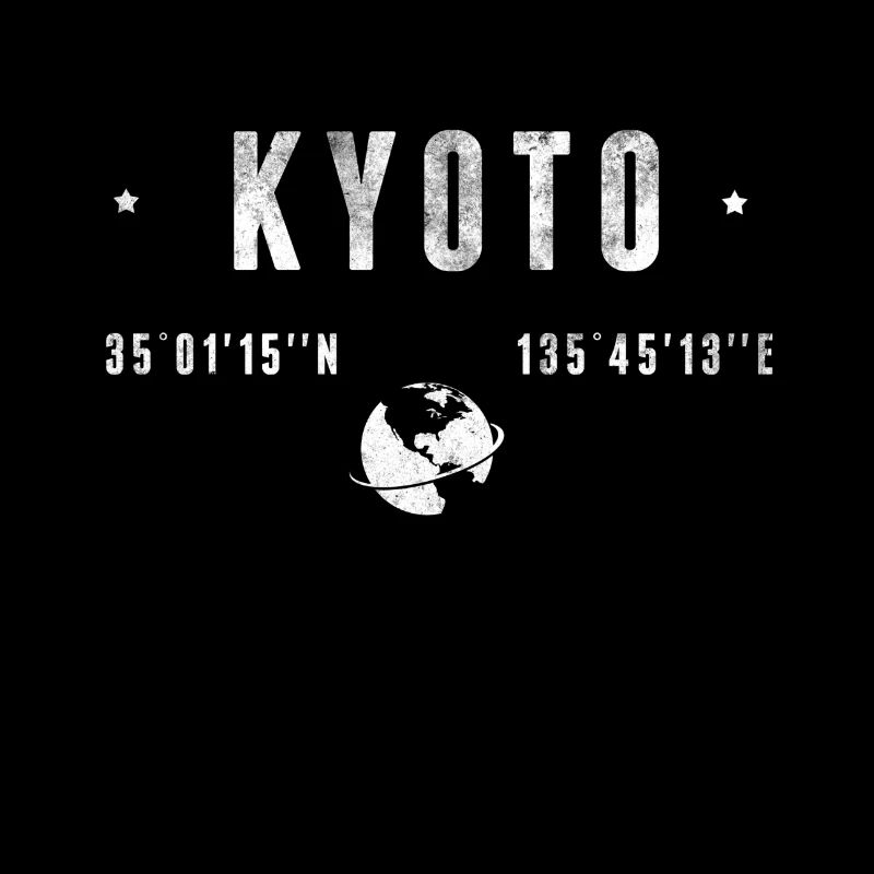 Kyoto