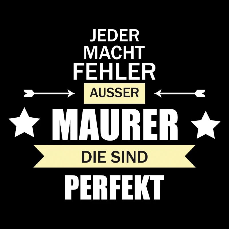 Maurer