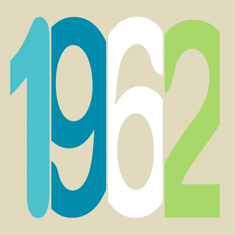 Established 1962