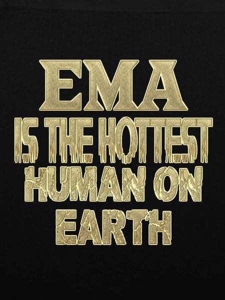 Ema