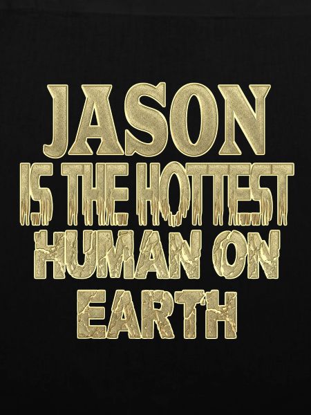 Jason