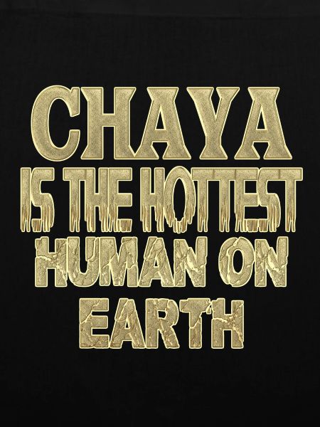 Chaya