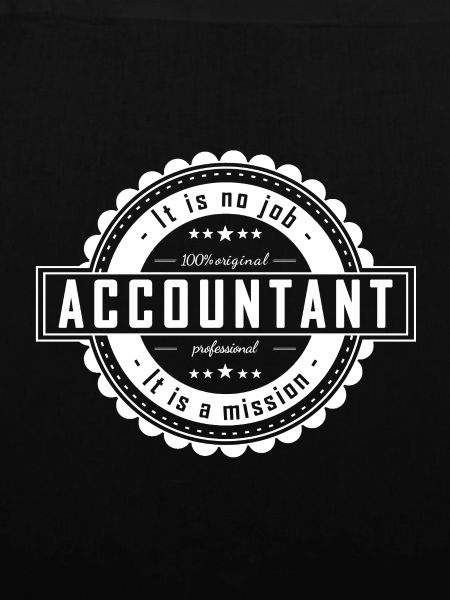 ACCOUNTANT