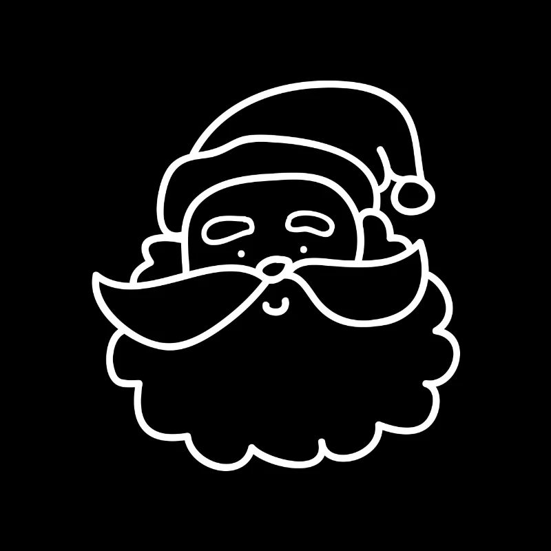 Babbo Natale - Babbo Natale
