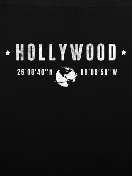 Hollywood