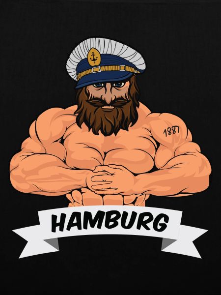 Hamburger Matrose