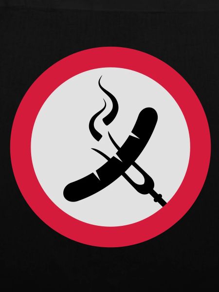Grillwurst