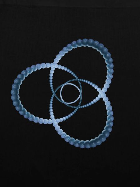 Atom - Cellular five
