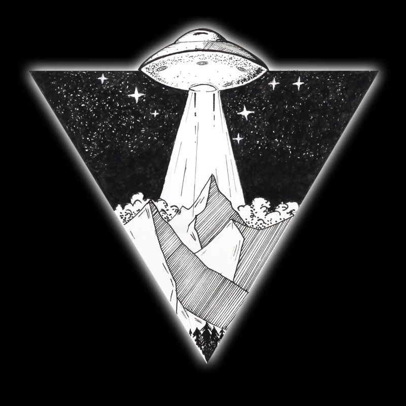 Ufo