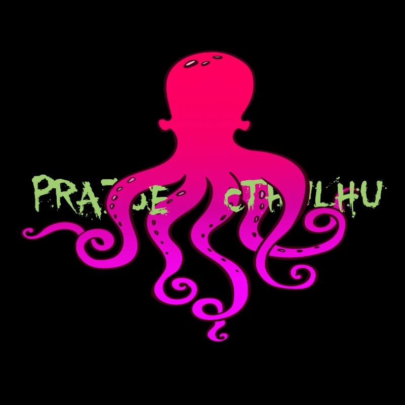 Cthulhu