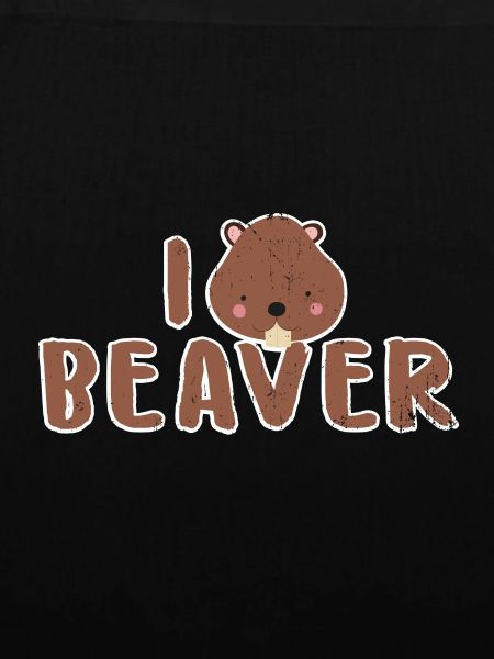 Biber