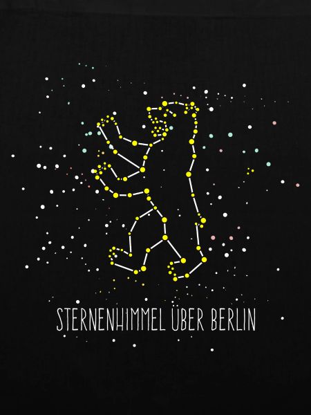 Berlin Berlin 2