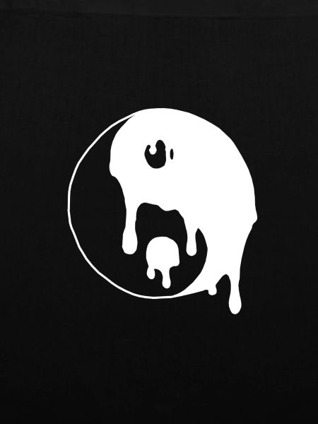 Yin Yang