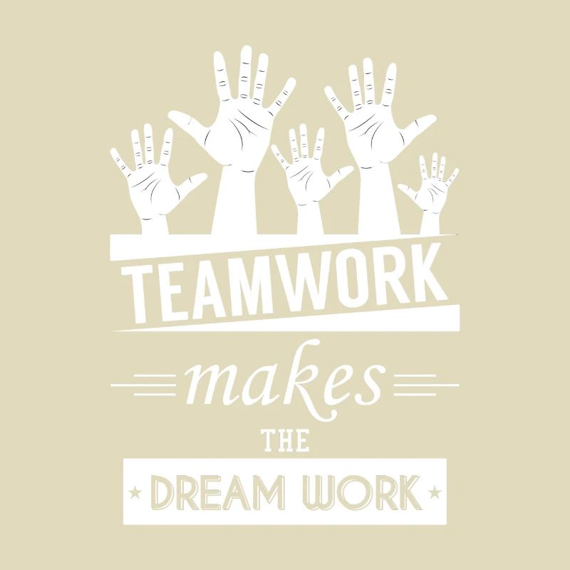 Teamwork