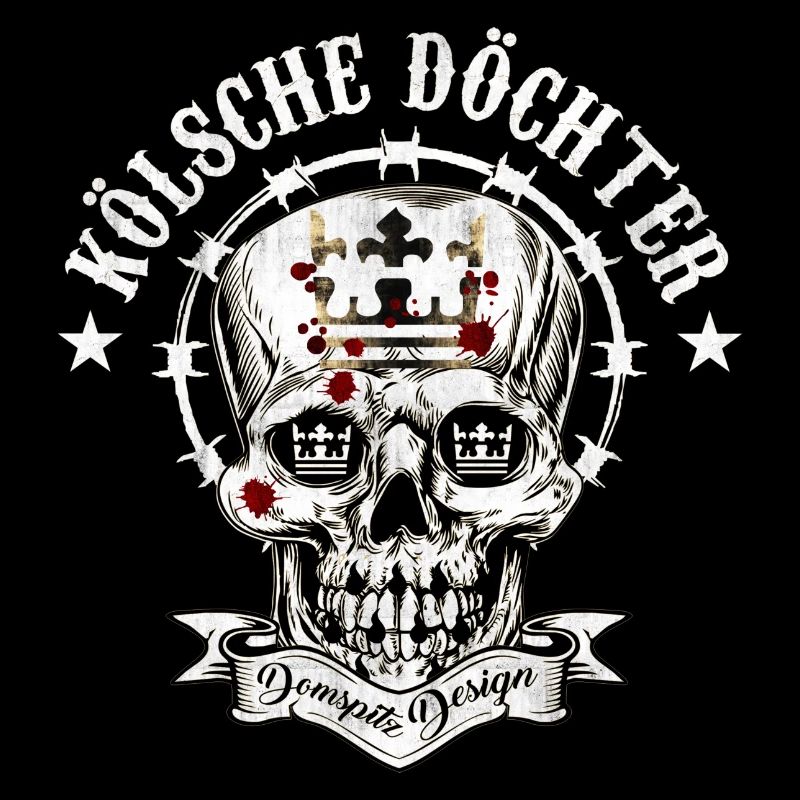 Filles de Kölsche