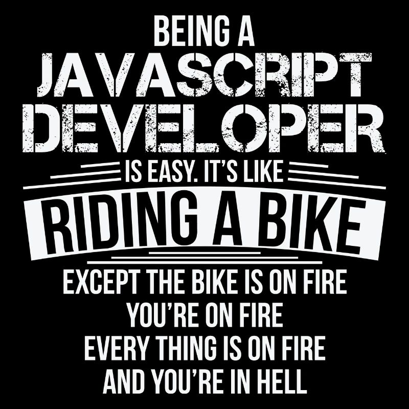 Profession Computer Geeks Funny Gift