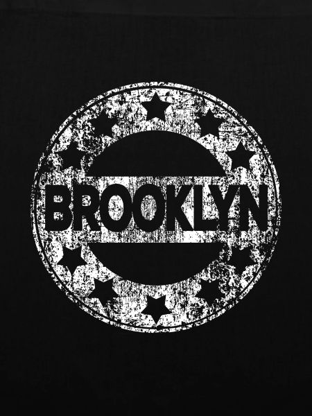 Brooklyn