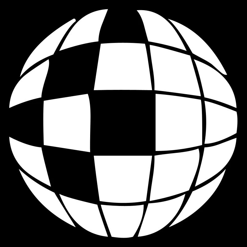 Disco ball disco ball