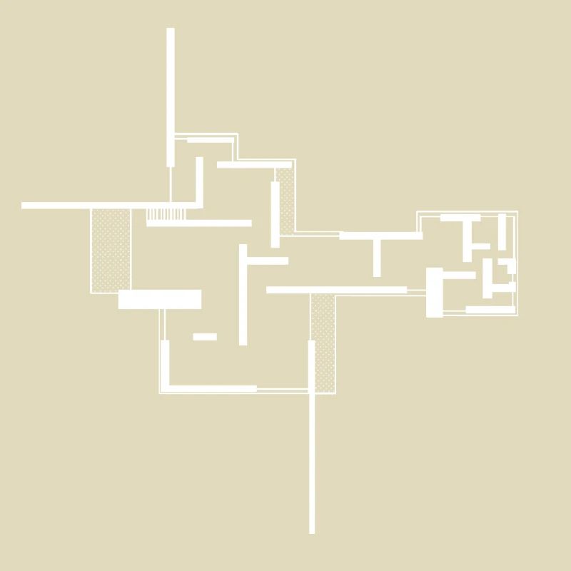 Architektur