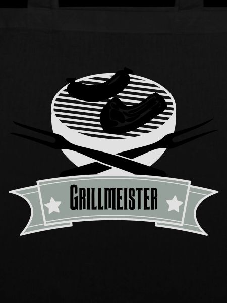 Grillmeister