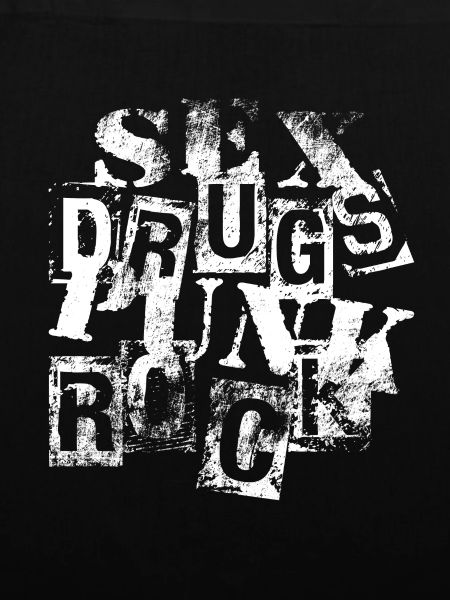 Punk Rock