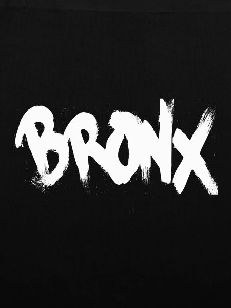 Bronx