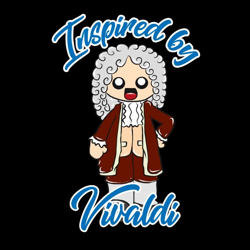 Vivaldi